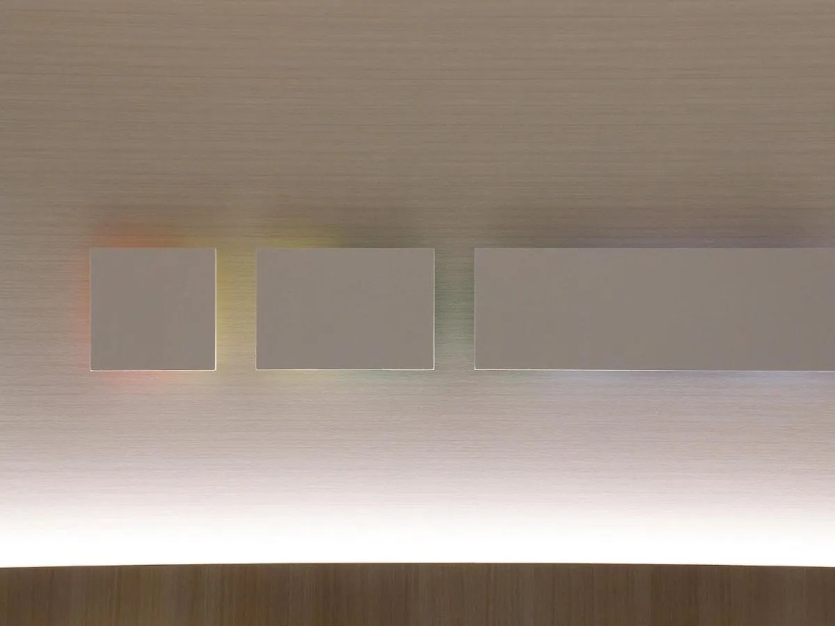 Hyatt Place Kyoto Hotel