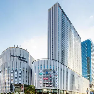 https://hotel-hankyu-respire-osaka.hotels-osaka.net