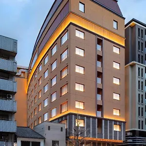 Sora Niwa Terrace **** 교토