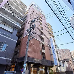 visit hotel