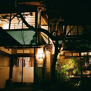 ホテル Hakonowa