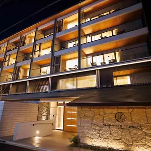 Gion Elite Terrace **** 교토