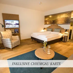 https://helds-vitalhotel.com-bavaria.com