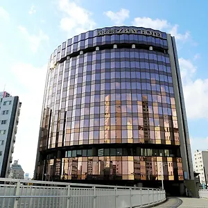  樱木町温泉度假酒店 酒店 横滨