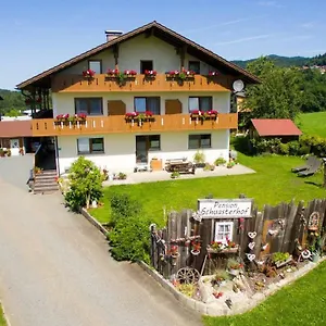 https://pension-schuasterhof.com-bavaria.com